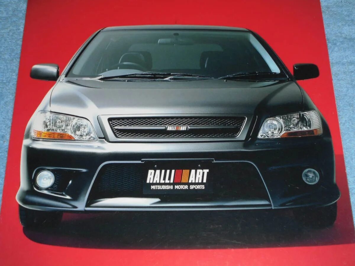 Lancer cedia 2001. Lancer Cedia Wagon Ralliart. Мицубиси Лансер цедия раллиарт. Cs5w Lancer. Mitsubishi Lancer cs5w.