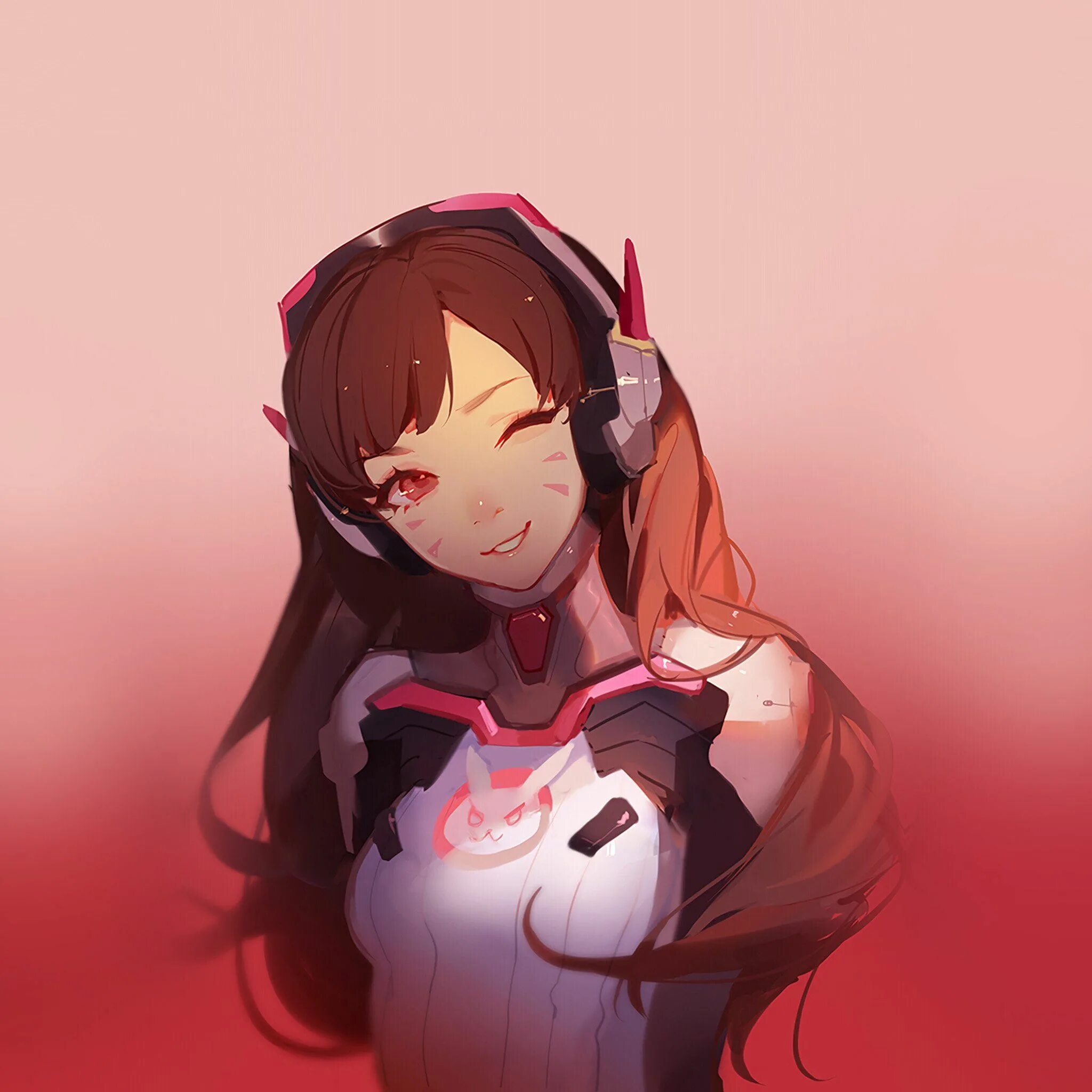 Dva coffee