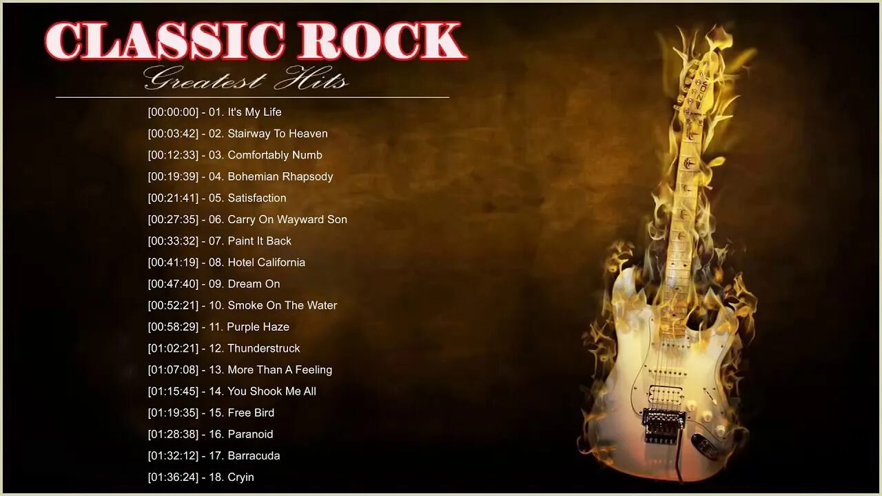 Слушать золотой рок. 100 Greatest Rock Songs. All time Rock. Легенды зарубежного рока Золотая коллекция. Rock Hits ever.