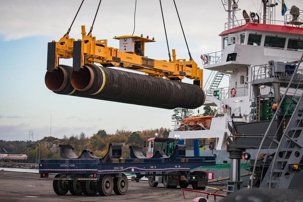 Фото северного потока. Газовая труба северный поток 2. Северный поток 239. Северный поток - 2. Северный поток 4.