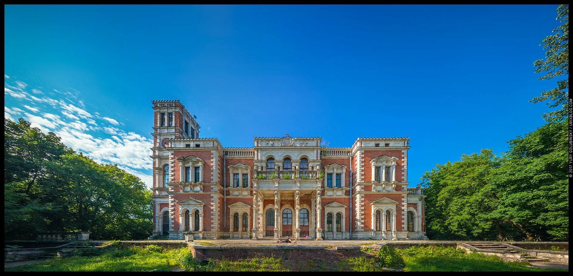Усадьба дашковых. Воронцовский парк быково. усадьба воронцово-дашково. быково усадьба воронцовых-дашковых. усадьба воронцова-дашкова в быково.