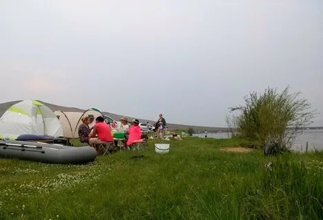 Погода в 3 озерах