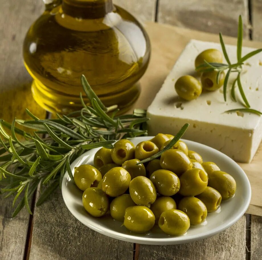 Маслины польза и вред для организма консервированные. «Oliben», оливки крупные без косточки, 270 г. Оливки и маслины. Оливки зеленые. Крупные зеленые оливки.
