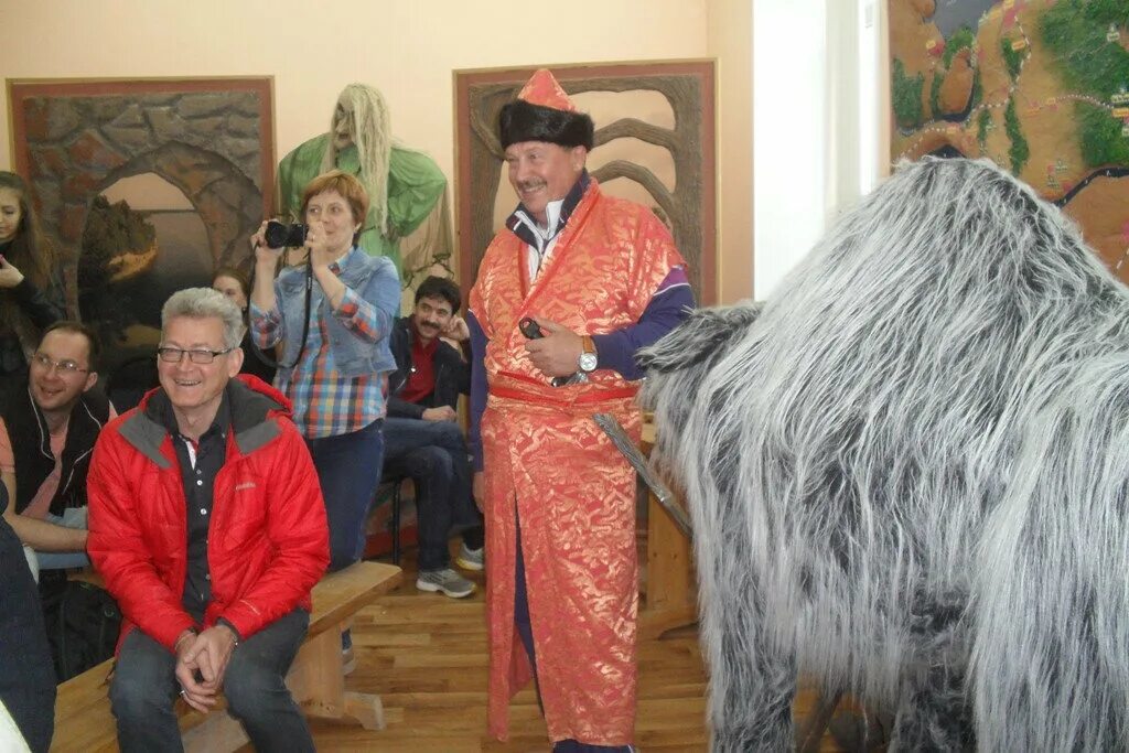 Сказки самарского края. Самарские сказки предания. Легенда о волге. Ресторан сказка самара. Сказы са.