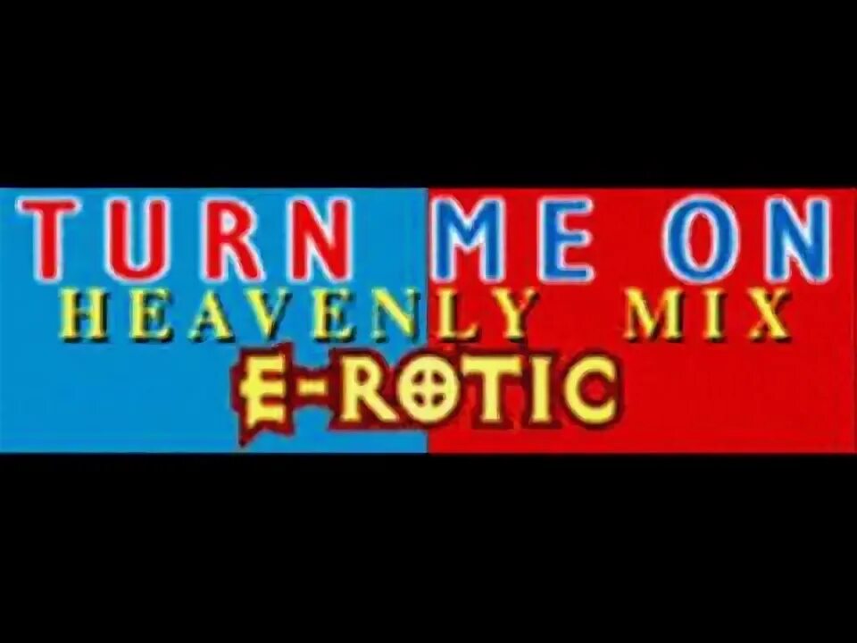 E rotic лучшее. E rotic лучшее