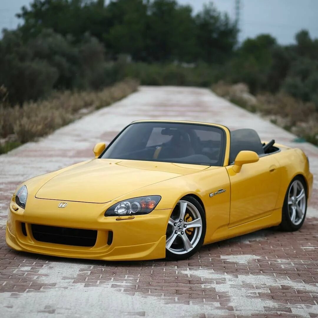 Honda s2000. Honda s2000 2000. Honda s2000 купе. Honda s2000 2020. S 2000 купить