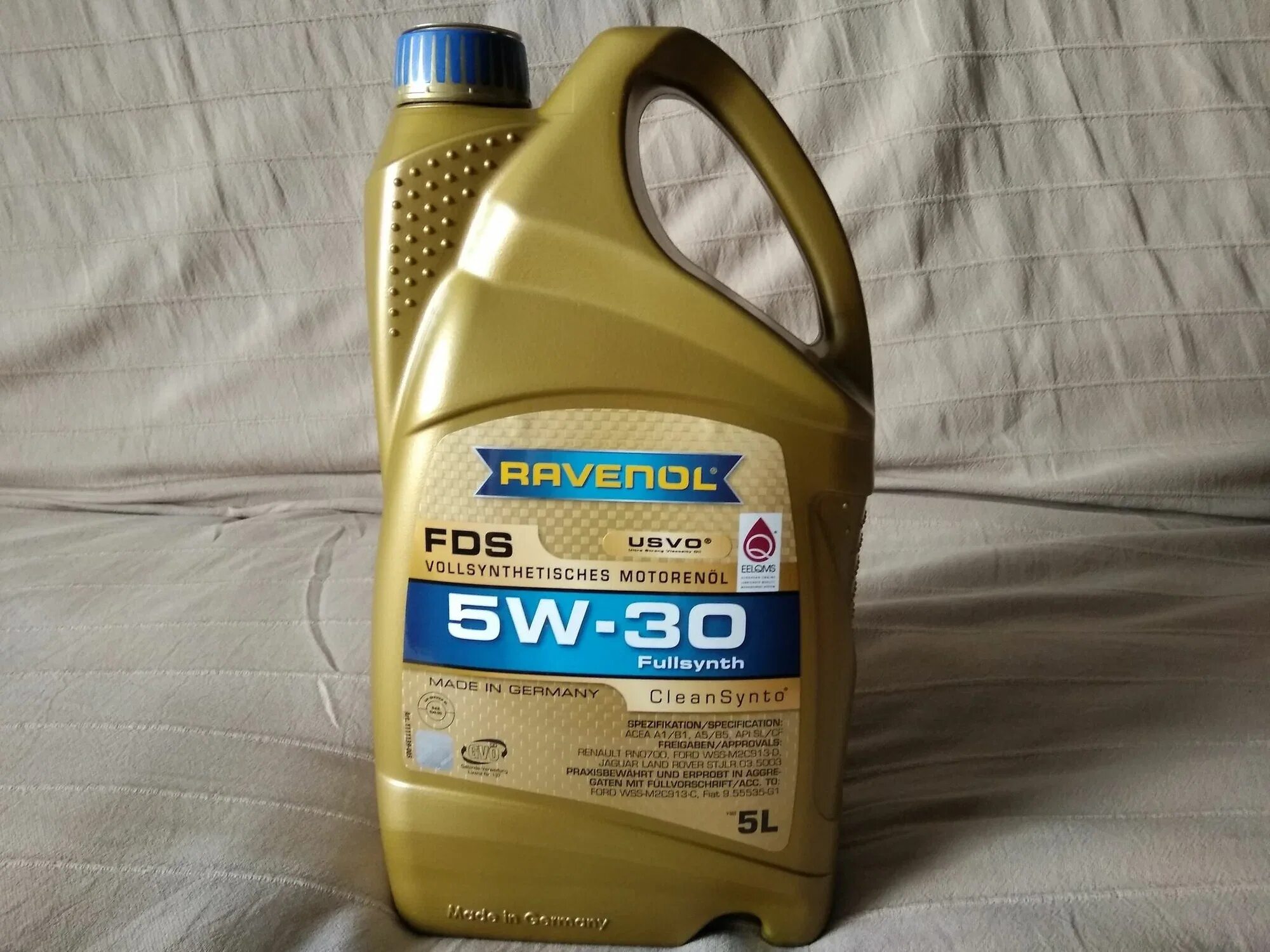 Ravenol fel. Моторное масло ravenol 5w30. ravenol fds 5w-30. моторное масло ravenol fds 5w-30. ravenol fds 5w30 4л c.