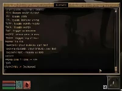 чит коды на морровинд. морровинд консольные команды. Morrowind id предметов. консольные команды морровинд. морровинд читы.