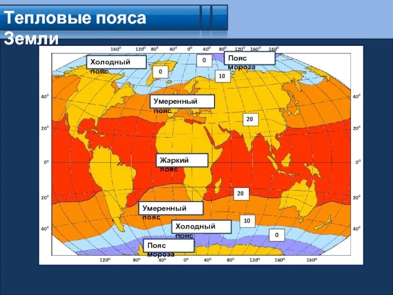 Жаркий тепловой пояс. Тепловые пояса земли. Тепловые пояса карта. Холодный тепловой пояс.