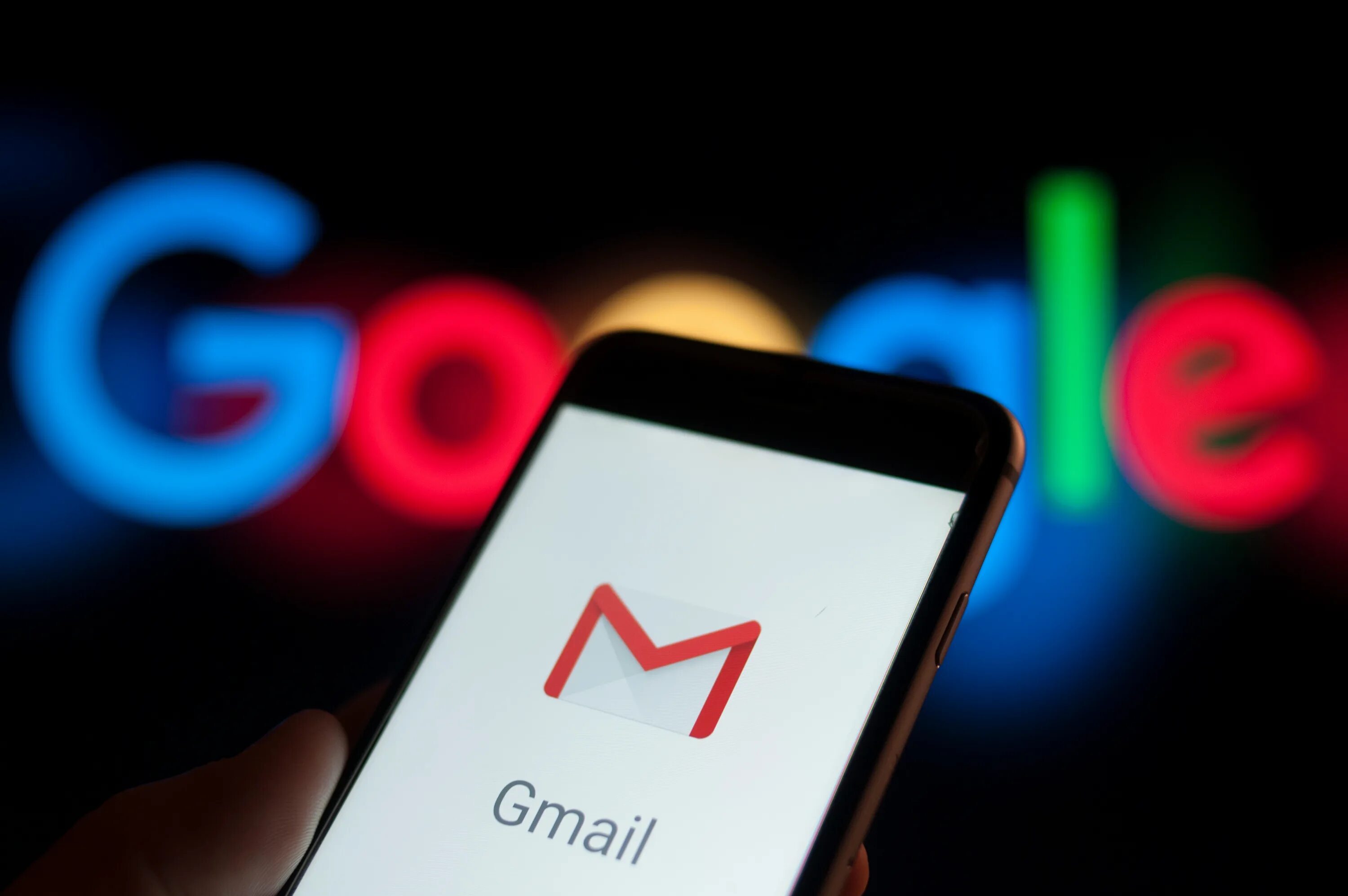 L gmail com. Gmail картинка. Gmail почта. Gmail логотип.