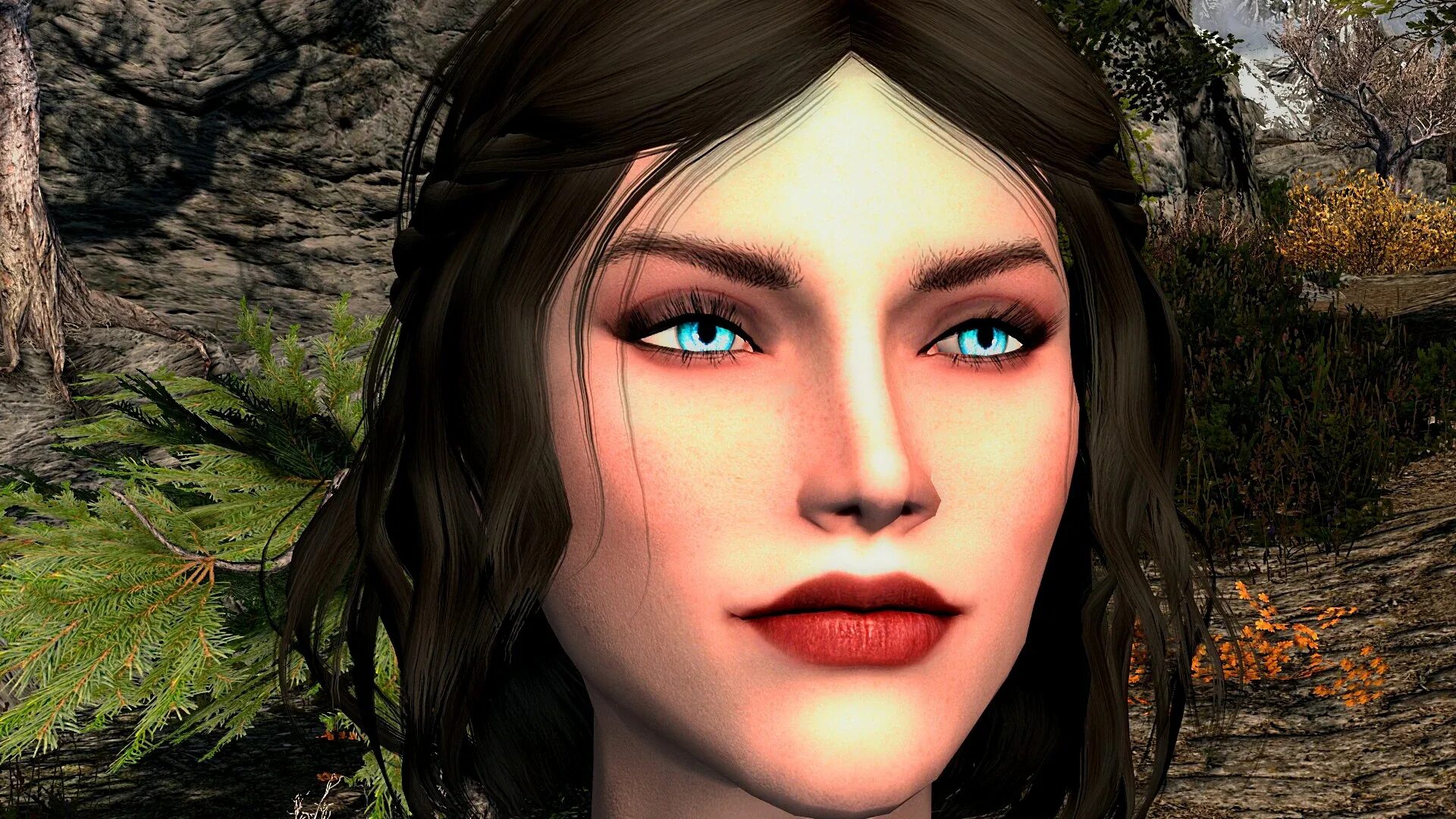 Skyrim serana dialogue. Serana Dialogue add-on Skyrim. Skyrim Special Edition Serana. Skyrim Serana Cure. Pandorable’s Serana.