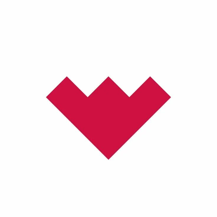 Нефтяная компания weatherford. Везерфорд. Weatherford логотип. Нефтяная компания weatherford. Эмблема везерфорд.