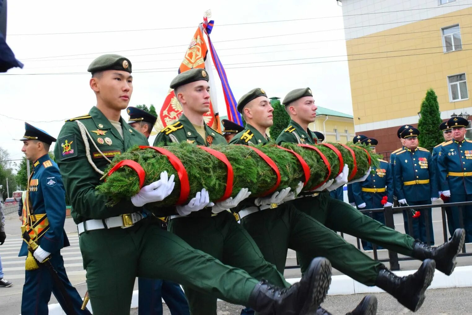 Военная академия рхбз имени с к тимошенко г кострома. Костромская военная академия рхбз. Академия рхбз кострома. Кострома академия рхбз общежитие. Военная академия рхбз имени тимошенко.