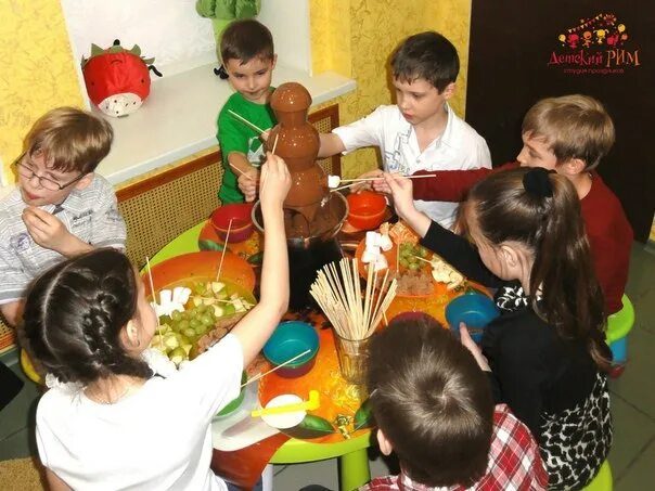 Италия дети. Рим фото для детей. Древние подростки. Дети рима. Дети рима.