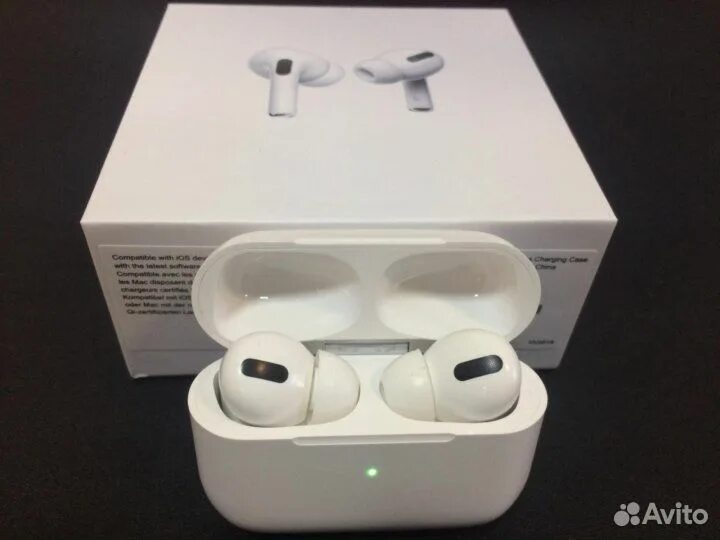 AIRPODS Pro 2. AIRPODS Pro 1. Беспроводные наушники AIRPODS Pro Lux copy. Apple AIRPODS Pro оригинал.