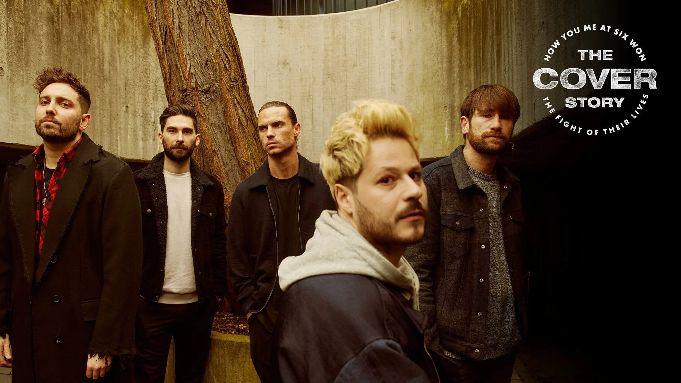 Мортал комбат фаталити нуб сайбот. Stray from the path. Группа five finger death punch 2018. Five finger death punch фото группы. Группа five finger death punch 2018.