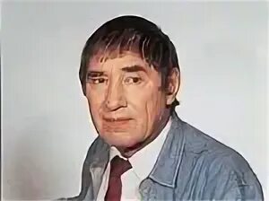 Пан директор