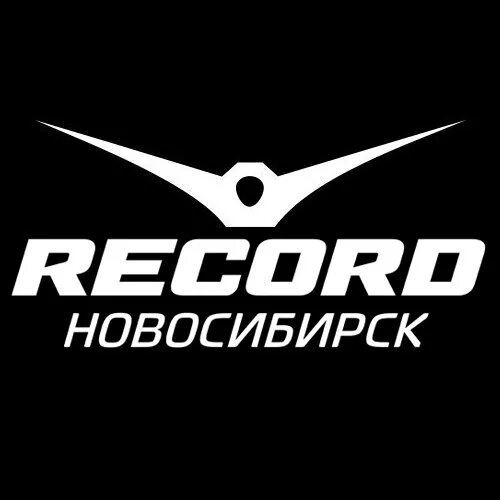 6 radio record