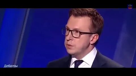 Жизнь в эфире 07.08 2024 мужское