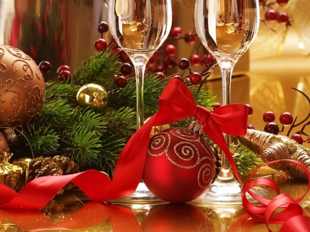 поздравление с новым годом на турецком языке в картинках. открытки с новым годом на английском языке. открытки с новым годом на азербайджанском языке. турецкие открытки с наступающим новым годом. поздравление с новым годом на турецком.