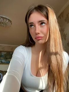 Likylafit