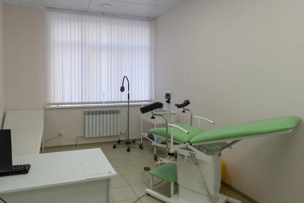 Борисова елена николаевна гастроэнтеролог ярославль. Клиника доктор ярославль. Клиника доктора звездина ярославль. Богородск клиника современная стоматология. Современная медицина, коломна.