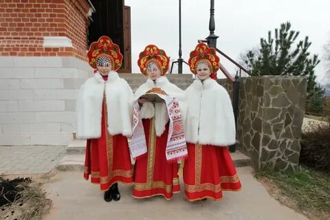 Погода в ильинском московской