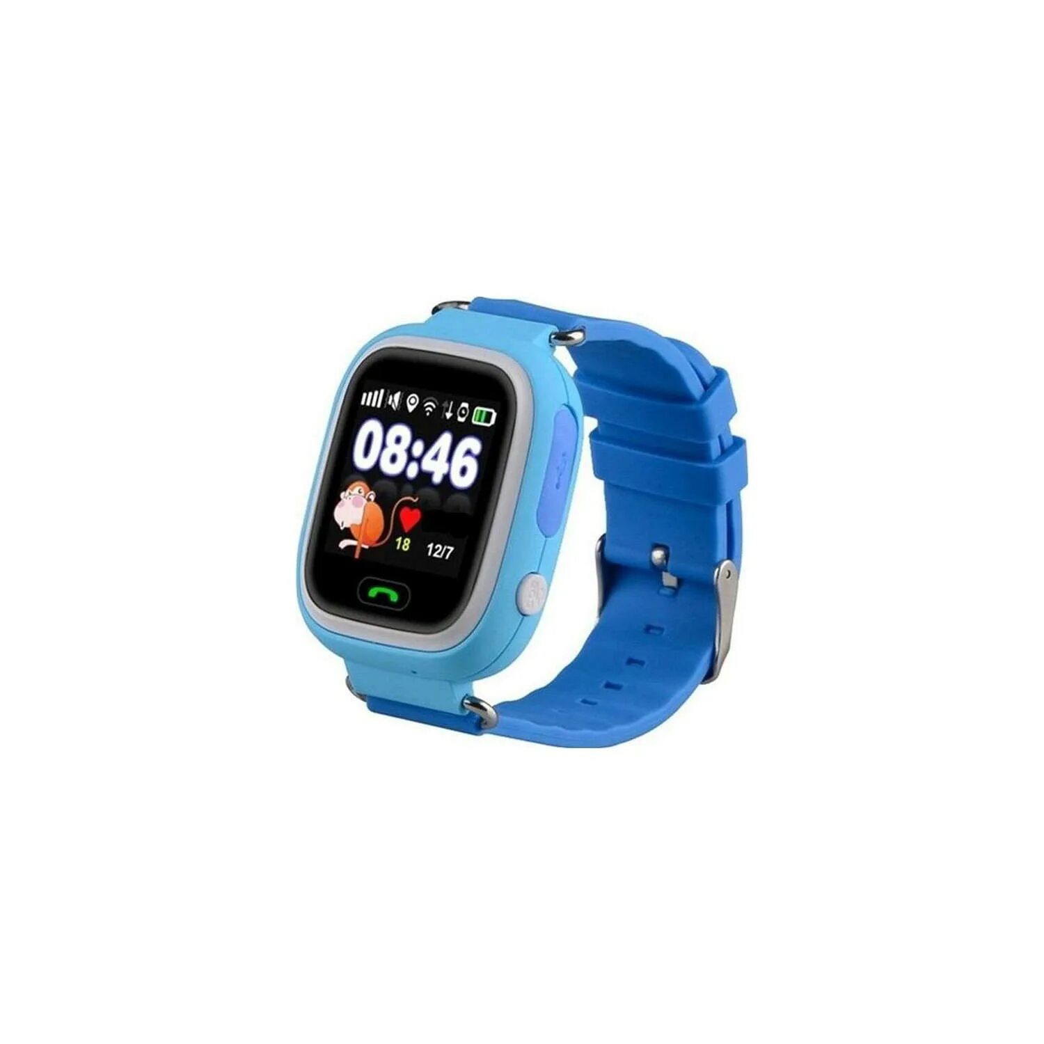 Как исправить часы на смарт часах. Смарт часы baby watch q90. детские часы с сим картой смарт бейби вотч. детские умные часы smart baby watch q90 white. детские смарт часы с прослушкой и gps.