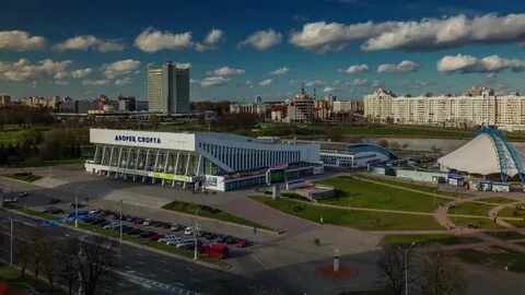 Сток минск