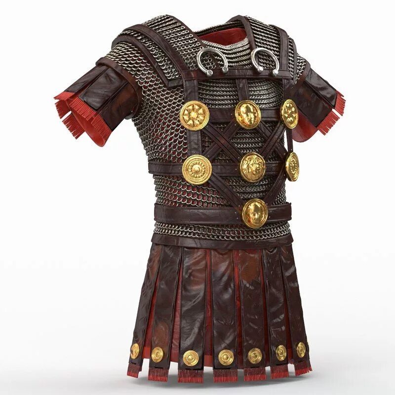 Воин фараона египта. Доспех легионера древнего рима. Одежда римских воинов. Одежда средневекового воина. Меховая одежда викингов.