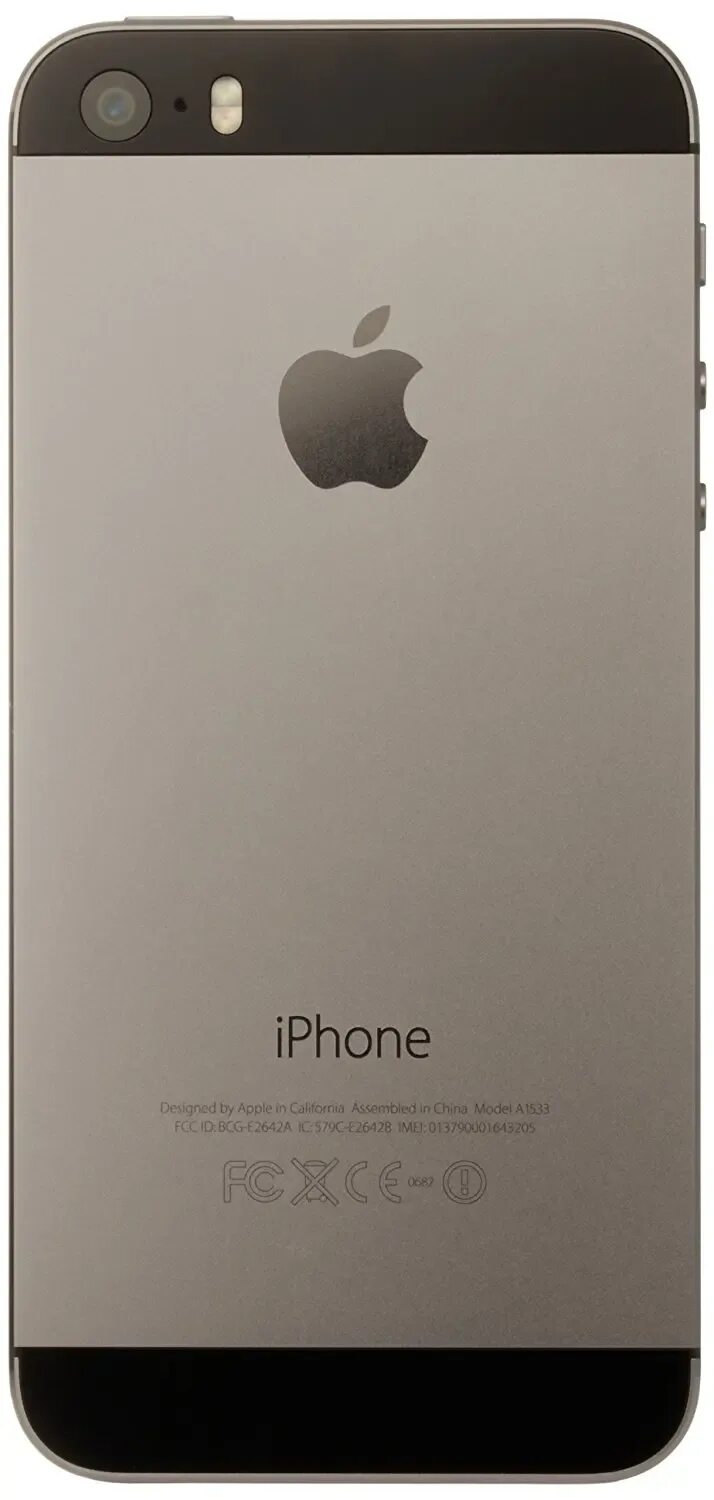 Разблокированный apple iphone. A1533 iphone. Айфон 5. Iphone 5 s а1533. Iphone 1 32 GB.