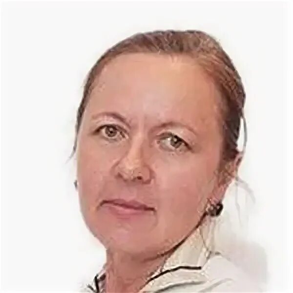 Любовь андреевна врач. Киселева любовь андреевна врач г москва.