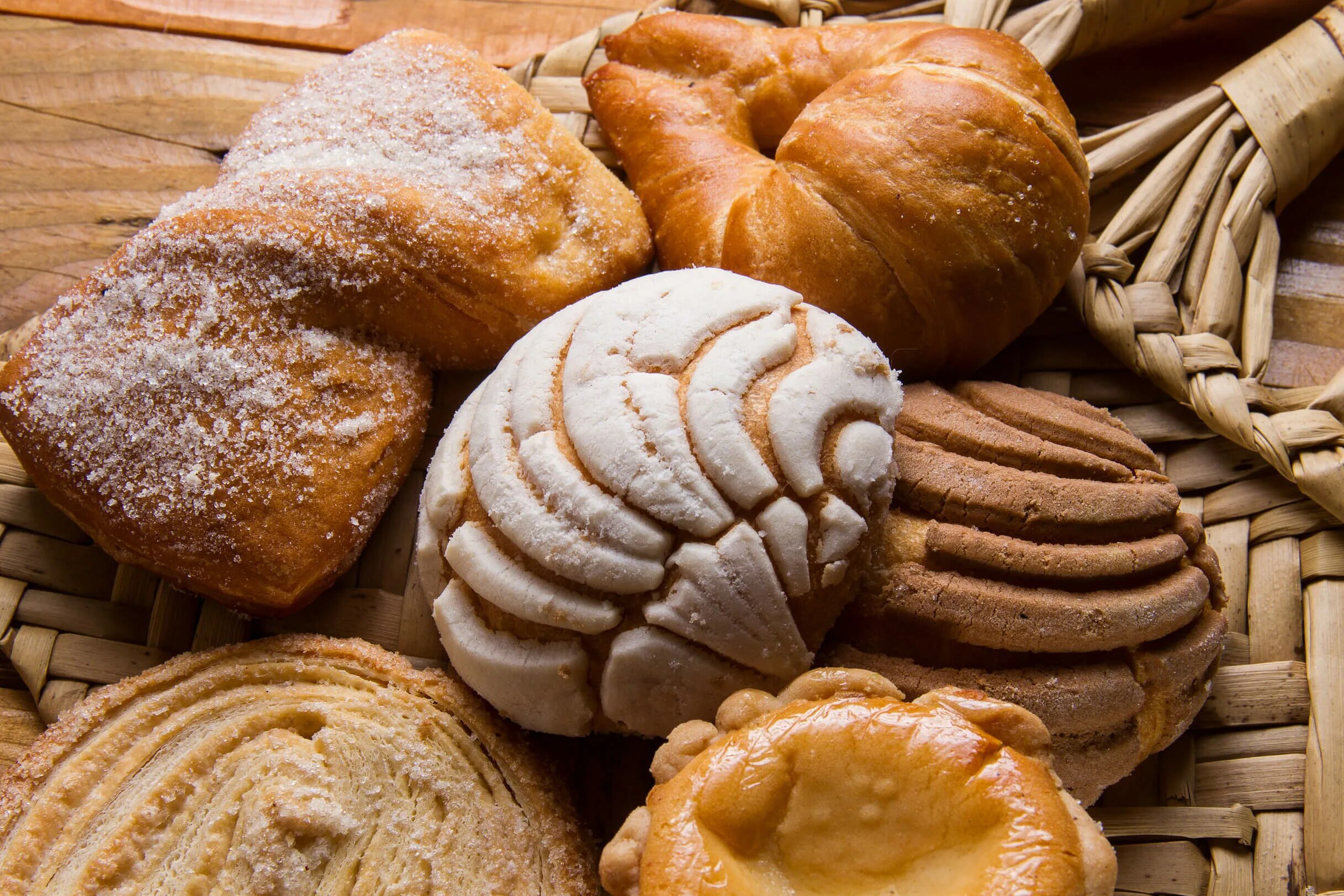 Panaderia. Фотообои выпечка. Хлеб вид сверху. Выпечка хлеба. Выпечка в кофейне.