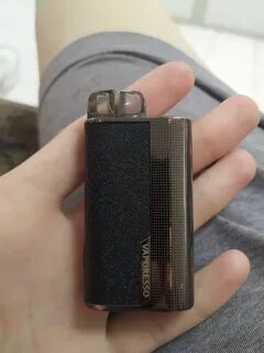 За 1500 продадите
