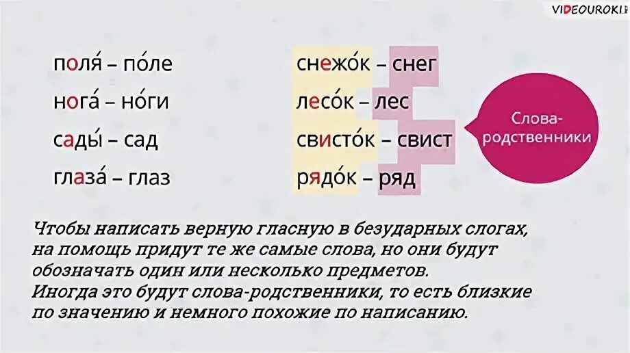 рэш урок 14 химия 8 класс. рэш задания. таблица формул оксидов химии 8 класс. рэш урок 14 химия 8 класс. рэш химия 8.