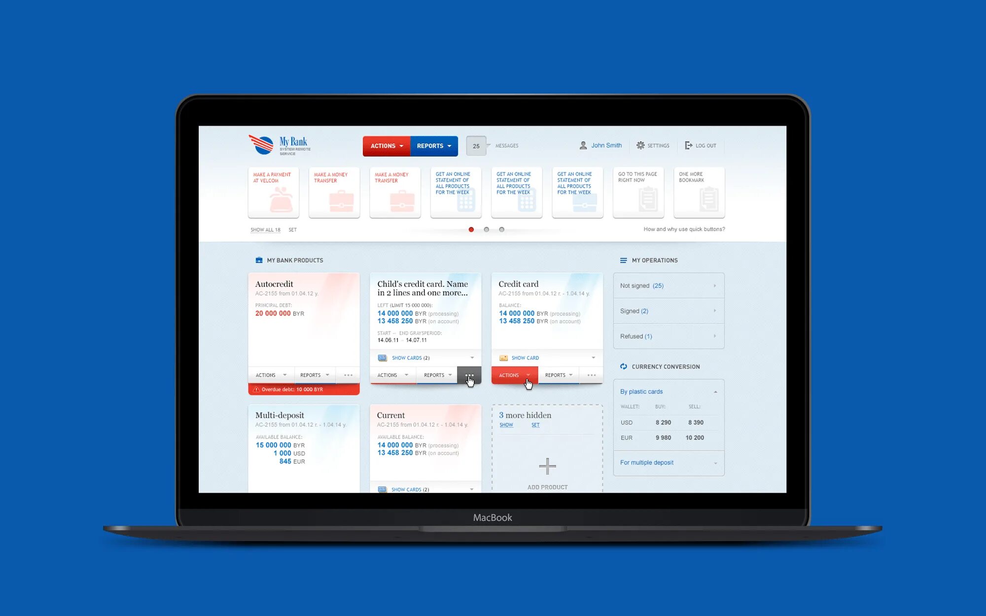 Дизайн приложения. Интерфейс банк. Интерфейс банка. Клиент банк интерфейс программы. Alfa bank приложение.