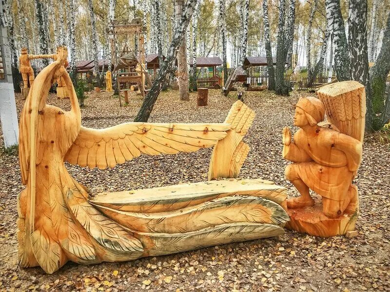Околица томск сайт. Сельский парк околица томск. Парк околица зоркальцево. Околица томск сайт. Зоркальцево томск парк околица.