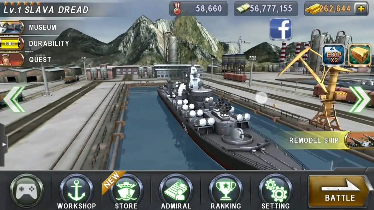 Баттл варшип игра 5 на 5 на андроид. Battle of Warships много денег. Взломанная игра warships