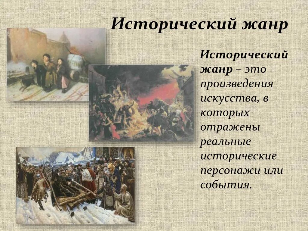 Примеры исторических произведений. Исторический Жанр. Исторический Жанр в живописи. Исторический Жанр в изобразительном. Картины исторического жанра.