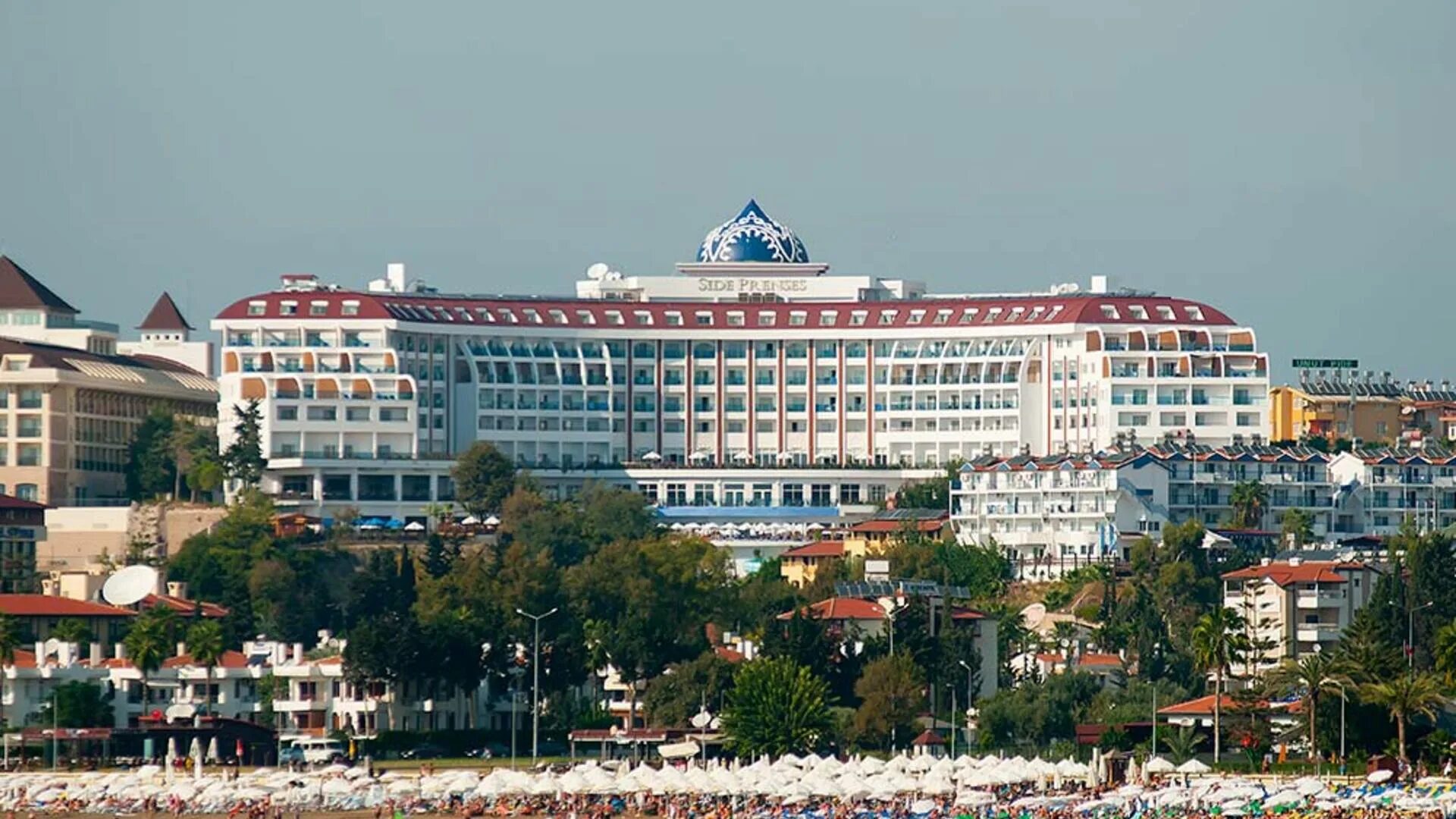 Prenses resort hotel spa 5 сиде. Side prenses resort spa 5 турция сиде. Prenses resort hotel spa 5 сиде. Отель сиде принцесс 5 турция. Side prenses resort отзывы.