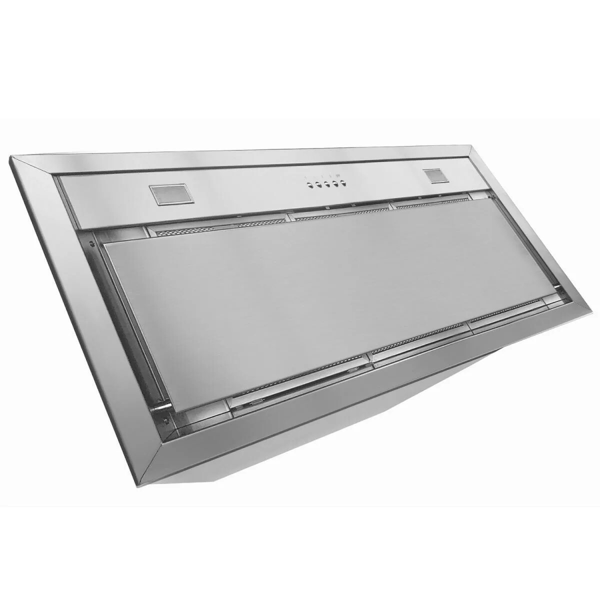 Built in 50 max evo. Falmec вытяжка встраиваемая gruppo incasso built-in 50 max evo. falmec вытяжка gruppo incasso steel 50. falmec вытяжка встраиваемая gruppo incasso vision 50. вытяжка falmec design gruppo incasso 50 inox (600).