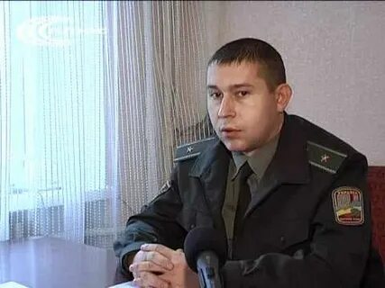 Военкомат ведено