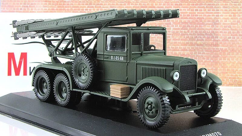 Модель зис 6. Бм-13 зис-6. зис 6 бм 13 катюша. бм-13 катюша. зис 6 катюша.