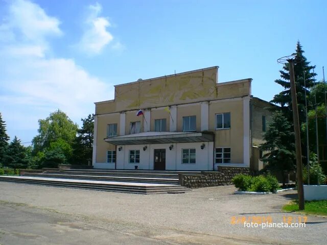 Погода в коммаяке в ставропольском крае. Посёлок Коммаяк Кировский район Ставропольский край. Музей поселок Коммаяк Кировского района Ставропольского края. Кировский район Коммаяк район. Ставропольский край Кировский район колхоз Коммаяк.