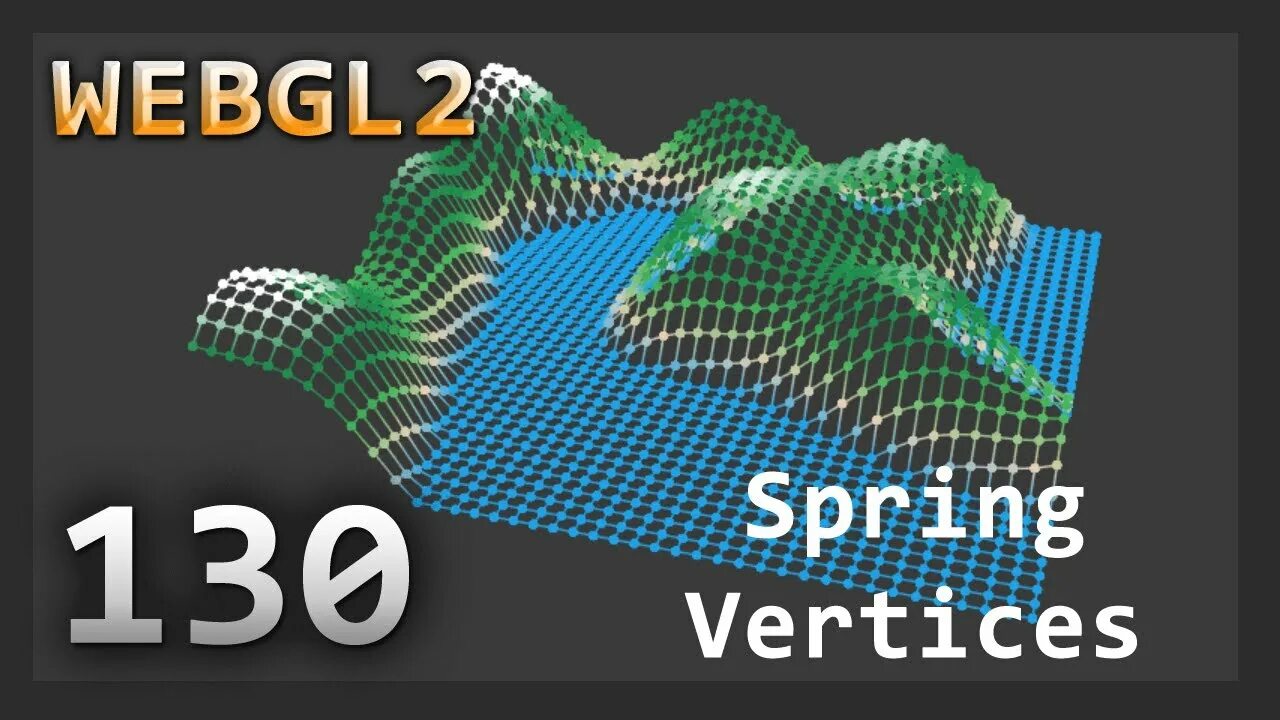 WEBGL. WEBGL js. WEBGL logo. Webgl2