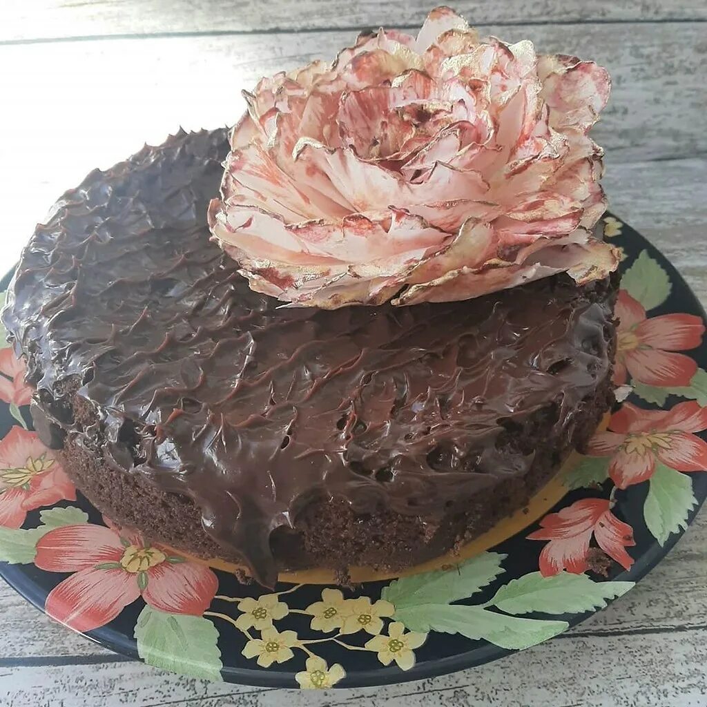 Торт точно. Торт царица савская. шоколадный торт царица савская. джулия чайлд торт царица савская. торт царица савская торт захер.