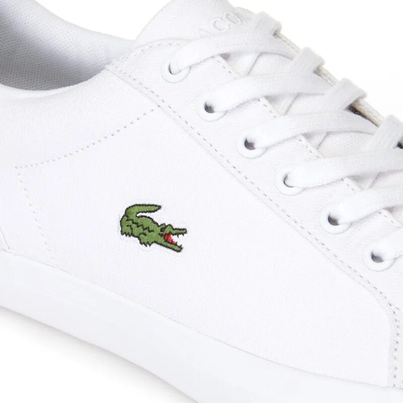 Лакост воронеж. Lacoste fa10857. Lacoste Powerscourt. Ah2338 Lacoste. Lacoste 5271l.