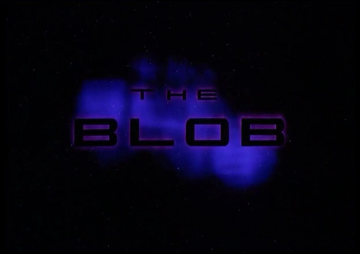 Blob data. Blob картинка. blob марвел.