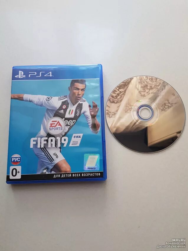 Диски fifa. FIFA 23 ps4 диск. Сони плейстейшен 4 диск ФИФА 19. Русская версия ФИФА 23 диск ps4. Диск на приставку FIFA 22.