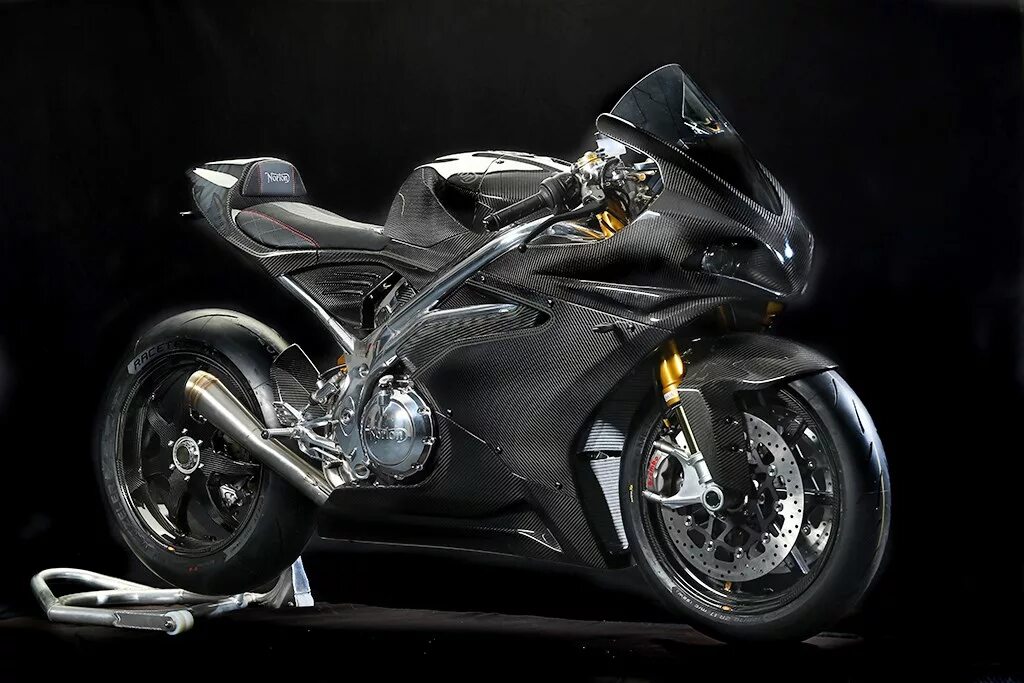 Сам мото. Дукати монстр 2020. Стильные мото. Электромотоцикл ducati monster. Необычные мотоциклы.